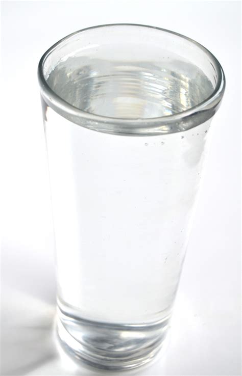 Testing Your Water At Home The Nutritionist Reviews