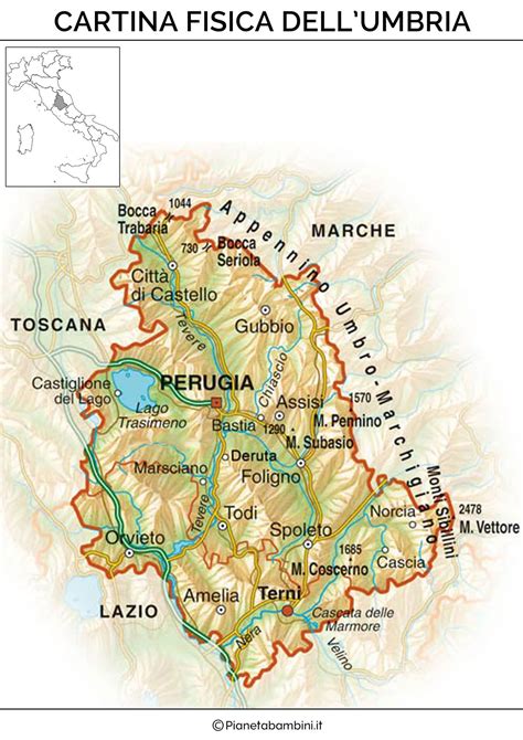 Le scuole paritarie in lombardia sono 2.551 così suddivise: Cartina Muta Toscana Mare