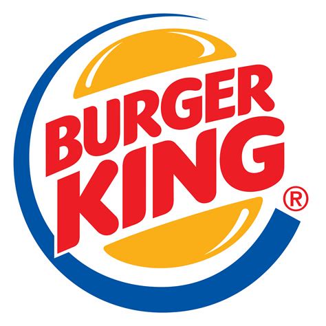 Google play android uygulama mağazası optimizasyonu, android, açı, üçgen, logo png. Burger King Logo - PNG e Vetor - Download de Logo