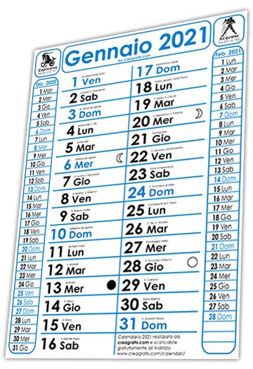 12 octubre fiesta nacional de españa 31. Calendari 2021 | CreaGratis.com