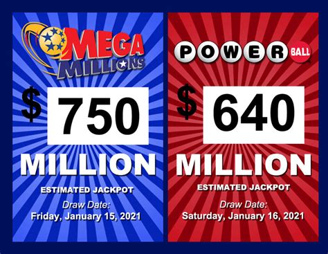 Eigentlich müssten die doch noch bei denen im system sein, oder? Mega Millions Winning Numbers Last Night Drawing / Nj Lottery Mega Millions : The latest winning ...