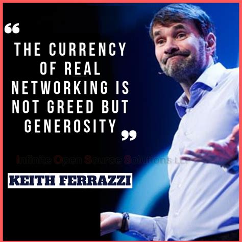 Top Network Marketing Quotes For Success Mlm Quotes