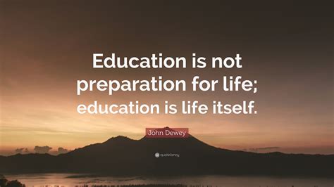 Quotes On Education Life Wallpaper Image Photo
