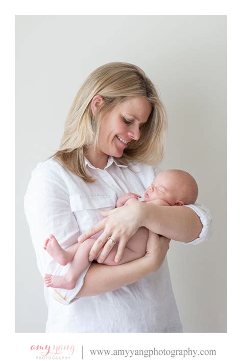 Complete Charlottesville Va Newborn Photographer Luxury Newborn