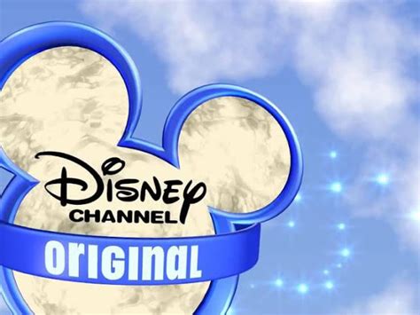 Disney Channel Original 2002 2011 Logo Remake By Tcdlondeviantart On
