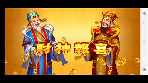 Gunakan cheat higgs domino island sekarang juga untuk mendapatkan chip gratis hingga 15 billion. Bosui ll 》higgs domino island - YouTube