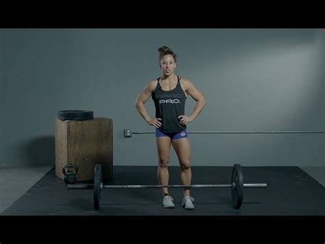 How To Do Barbell Snatches Proper Form Variations And Common Mistakes