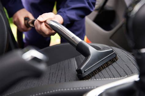 Discover how to wash deep. Want a Clean Car Interior? Stock Up on These Supplies ...