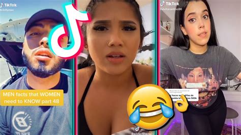 mexican and latino tik tok compilations that make us rethink our choices in life youtube