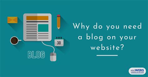 What Is A Blog Website Amp Why You Need To Start Blogging Asap Riset