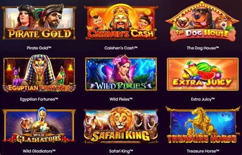 best pragmatic play online casinos - Free Φρουτάκια and Παιχνίδια by Pragmatic Play 888slot