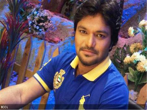 We did not find results for: Singer Babul Supriyo shoots for his debut Hindi film ...