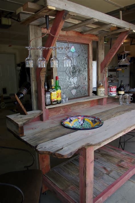 Bar bauen bar aus paletten selber bauen freshouse, gartenhaustresen gartenhaustheke gartenhaus hausbar theke, pin von veronika auf haus pinterest bar bauen, theke bar selber bauen made by. Garten Bar Rustikal Selber Bauen Aus Holz Küche Hochglanz ...