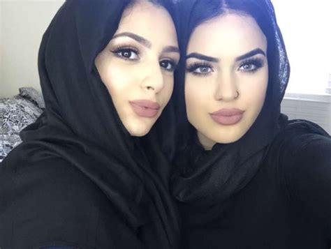 صور بنات سعوديات ارق بنات سعوديات يهبلو اثارة مثيرة