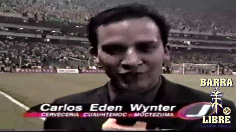 América vs boca juniors copa libertadores 2000 psn. Color América Vs Boca Juniors Copa Libertadores 2000 ...