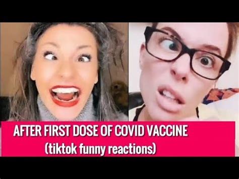Over 264 vaccine posts sorted by time, relevancy, and popularity. Covid Vaccine Funny Images - Vaccine Cartoons And Comics ...