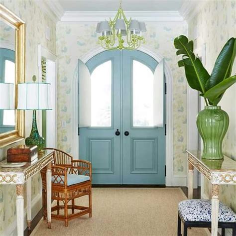1280 x 960 jpeg 119 кб. Coastal Living | Interior house paint colors, House paint ...