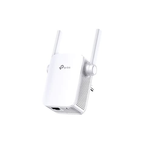 Please, assure yourself in the compatibility of the selected driver with your current os just to guarantee its correct and efficient work. Repetidor Expansor de Sinal TP-Link 300 Mbps TL-WA855RE ...