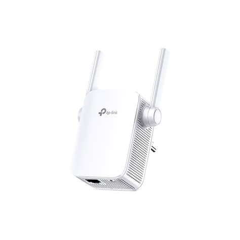 Net, and has a 93.65 mb filesize. Repetidor Expansor de Sinal TP-Link 300 Mbps TL-WA855RE ...