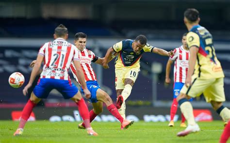 Tanto america como chivas ganaron sus ultimos partidos #chivas #america. Dónde VER Chivas vs América EN VIVO - FGtelevision