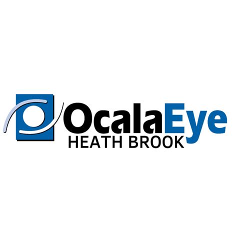 There are 37 homes for sale, ranging from $3.5k to $2.5m. Updated Heath Brook Logo Ocala Eye | Ocala Eye