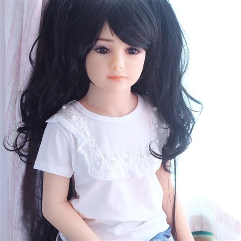 Trottla Doll 🍓yl Doll 168 Cm Related Keywords And Suggestions Yl Doll 168