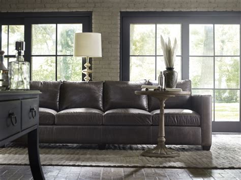 4 Seater sofa | Luxury furniture design, Leather furniture, White leather sofas
