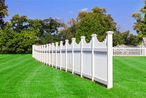 About Us Fence Installations In Okanagan Accurate Fencing