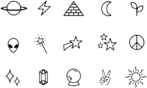 Text Symbols Copy And Paste Symbols Aesthetic Symbols Cool Symbol