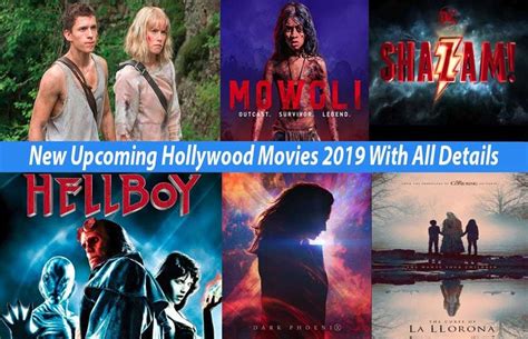 Hollywood Horror Films Download Filmswalls