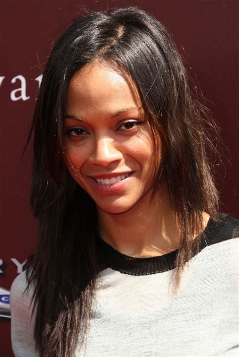 Oct 12, 2020 · zoe saldana, 42, stripped down to her pink undies and snapped a pic to raise awareness for a worthy cause. Zoe Saldana at John Varvatos 9th Annual Stuart House ...
