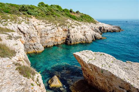 15 Reasons To Travel To Istria Croatia Adventurous Kate