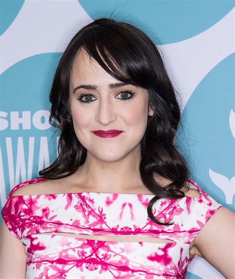 Mara wilson, who was our collective childhood hero as matilda and continues to be our hero in adulthood, has had enough of people using her childhood role in an attempt to discredit her. Mara Wilson Explains How Privilege Relates to Coming Out ...
