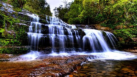 Free Download Waterfall Live Wallpaper Download 1920x1080 For Your Desktop Mobile And Tablet