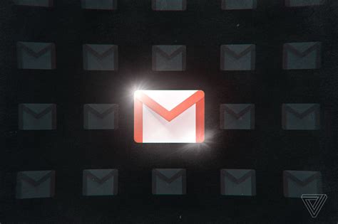 Authenticated Brand Logos In Gmail Will Roll Out Over The Coming Weeks