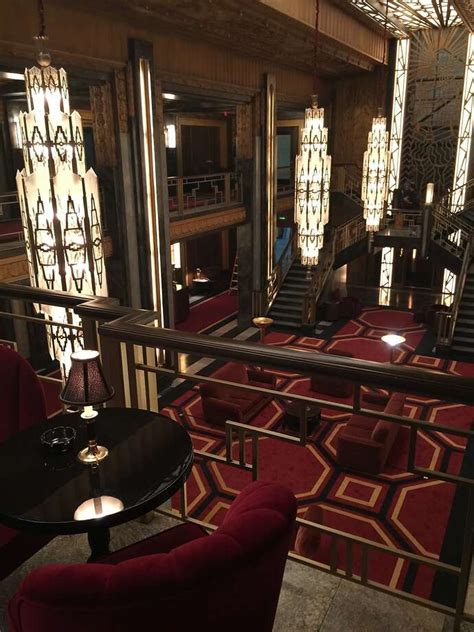 going gaga over set costumes for ‘american horror story hotel sfgate