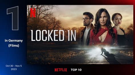 Netflix Top 10 Die Aktuell Erfolgreichsten Filme Und Serien Beim Streamingdienst Netzwelt