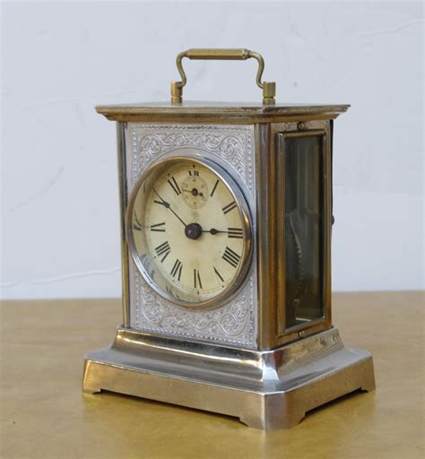 Find the perfect image for your project, fast. Antique Junghans Music Box Carriage Clock | eBay
