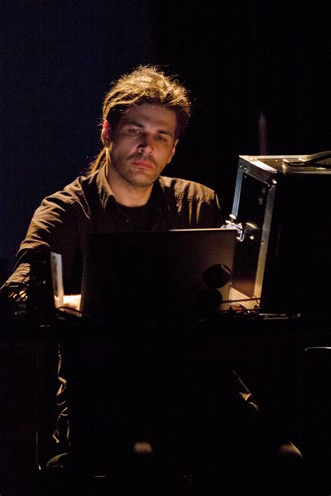 1,208,377 likes · 767 talking about this. Lustmord played rare US shows @ Abrons Arts Center w ...