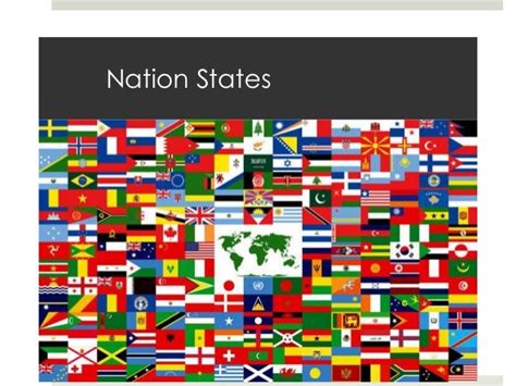 Nationstates Wiki