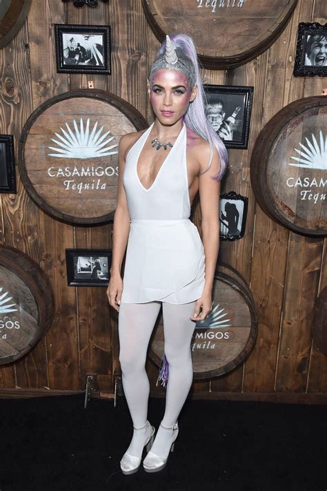 The Best Celebrity Halloween Costumes Who What Wear