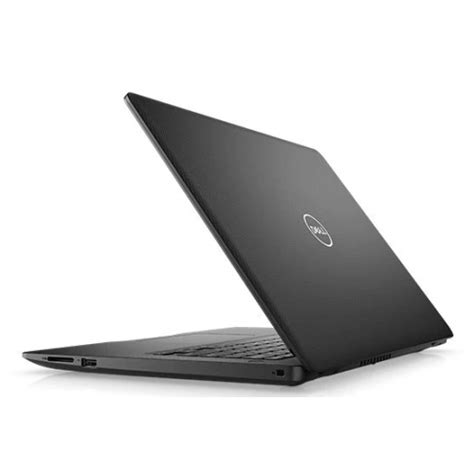 Dell Inspiron 14 3480 8th Gen Core I3 Laptop With Genuine Windows 10