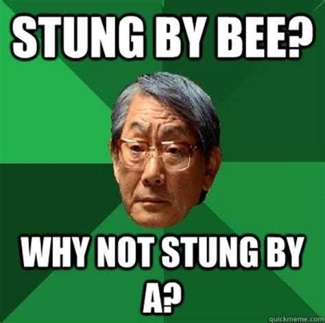 Image 342474 Bees Know Your Meme