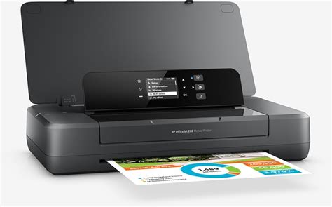 The driver and software has taken of official site hp support driver. HP OfficeJet 200 series mobile printers | HP® Official Site