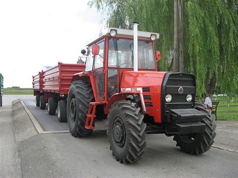 Polovni Traktori Imt Polovni Traktori Kombajni Motokultivatori
