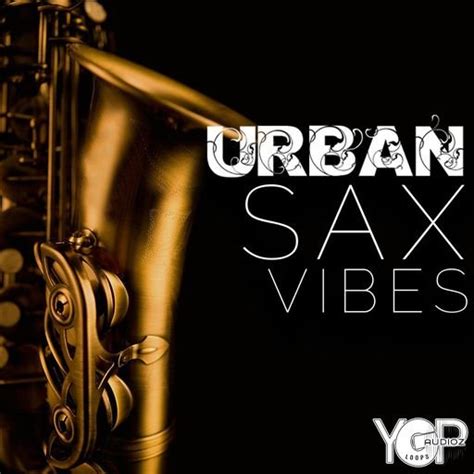 Download Big Citi Loops Urban Sax Vibes Wav Audioz