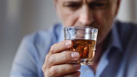 Figuring out if addiction plays a role in my own life. How to Recognize Alcoholism - Addiction Center ...