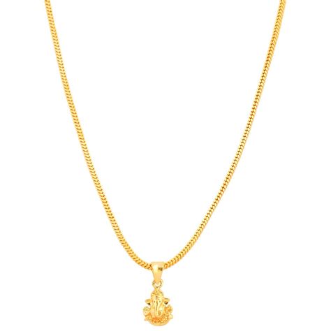 Check out our entire range of 22ct gold fancy chains for ladies in various lengths available at our store purejewels,london uk. Women Gold Chain - Savory Jewellery