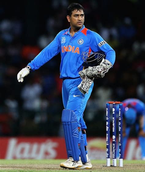 Последние твиты от mahendra singh dhoni (@msdhoni). Mahendra Singh Dhoni Latest Photos Wallpapers Downloads