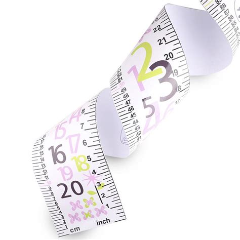 Printable tape measure pdf can offer you many choices to save money thanks to 22 active results. Portable Roll-up Height Chart Kids Height Tape Measure Manufacturers - Customized Tape - WINTAPE